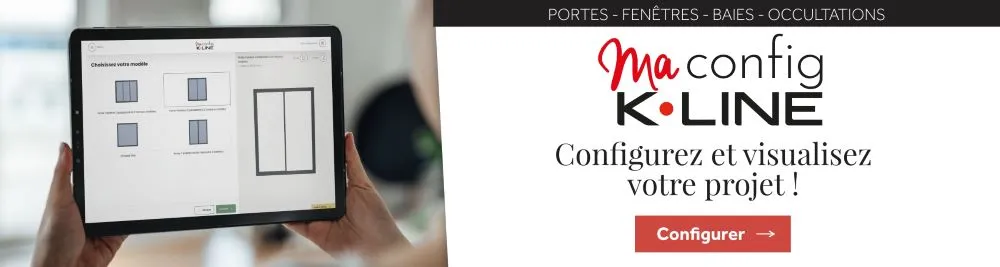 Image Ma config K-Line