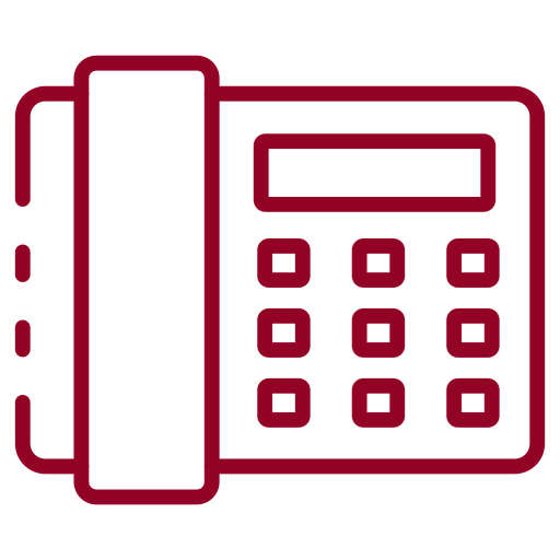 Icône phone