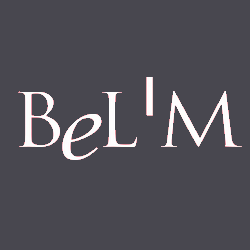 Logo Bel'M