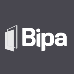 Logo Bipa