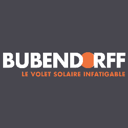 Logo Bubendorff