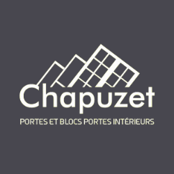 Logo Chapuzet