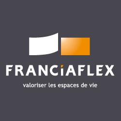 Logo Franciaflex