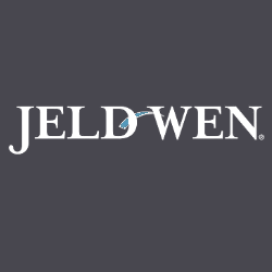Logo Jeldwen