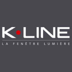 Logo K-Line