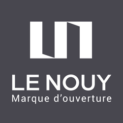Logo Le Nouy