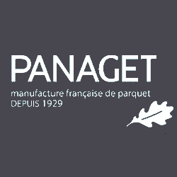 Logo Panaget