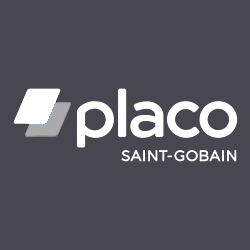 Logo Placo